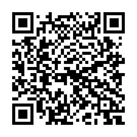 QR code for RA82DB