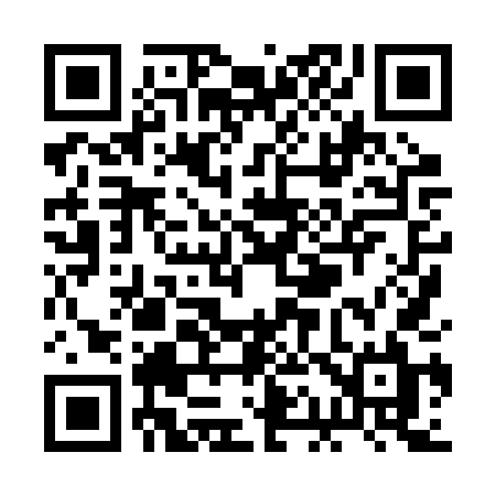 QR code for RA82TL