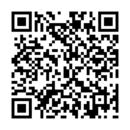 QR code for RA82VZ