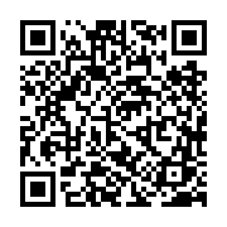 QR code for RA87FS