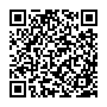 QR code for RA87UG
