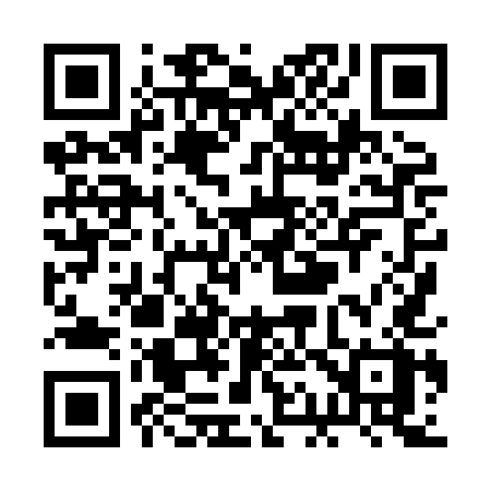 QR code for RA88EX
