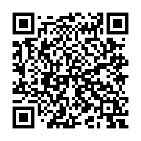 QR code for RA90FX