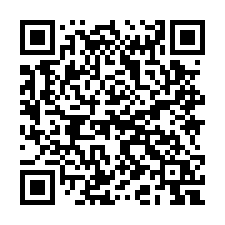 QR code for RA90RQ