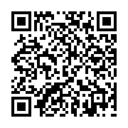 QR code for RA93PX