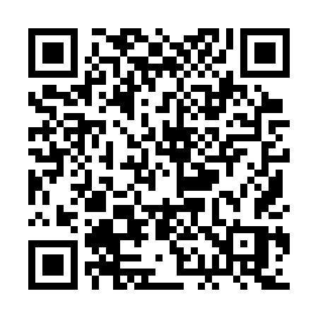 QR code for RA93TS