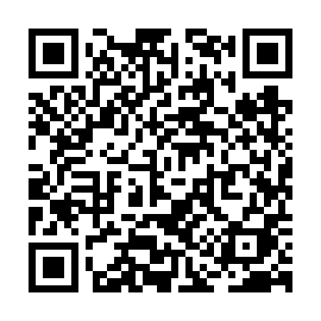 QR code for RA96PI