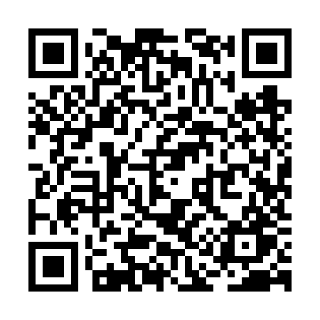 QR code for RA96ZW
