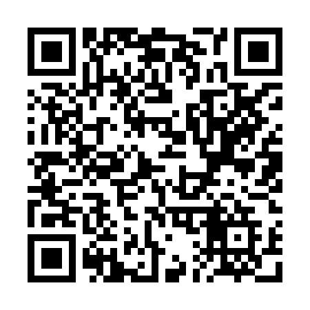 QR code for RA98EG