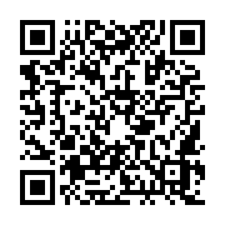 QR code for RA98MZ