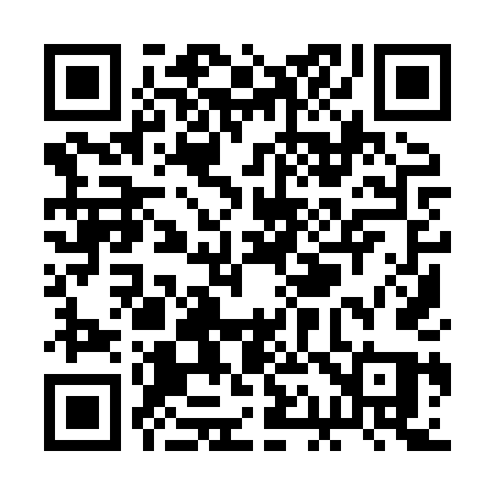 QR code for RA98TQ