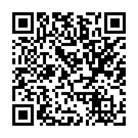 QR code for RA98UX