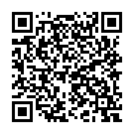 QR code for RA99YW