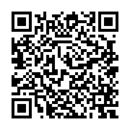 QR code for RAA0450