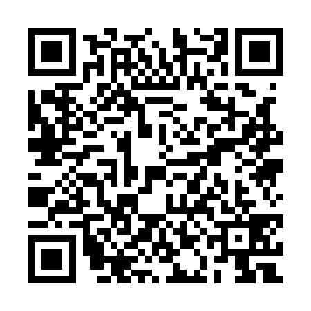 QR code for RAA1390