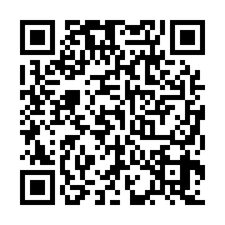 QR code for RAB1390