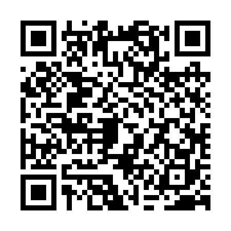 QR code for RAB2729
