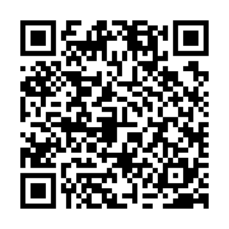 QR code for RAB7352