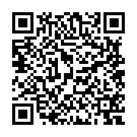 QR code for RAB8147