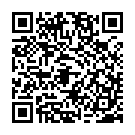 QR code for RAB9527