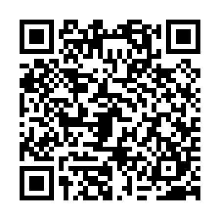 QR code for RAC0043