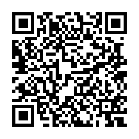 QR code for RAC0114