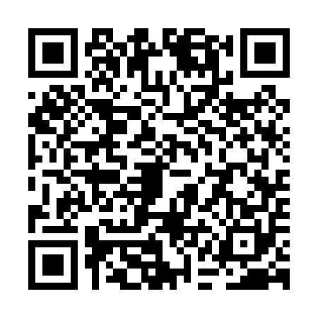 QR code for RAC0509