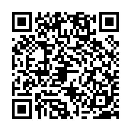 QR code for RAC0952