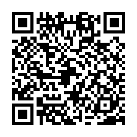 QR code for RAC1203