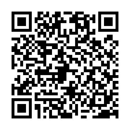 QR code for RAC5300