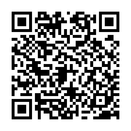 QR code for RAC5812