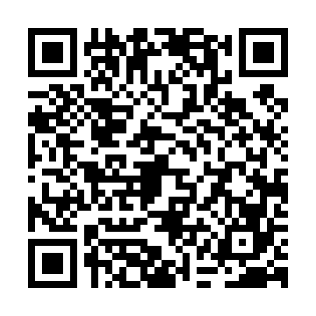 QR code for RAD4662