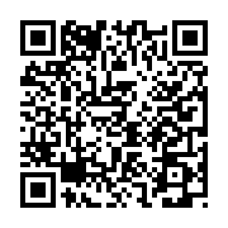 QR code for RAD5409