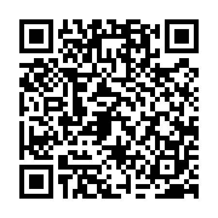 QR code for RAD5521