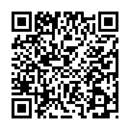 QR code for RAE7270
