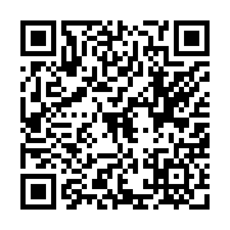 QR code for RAE8267