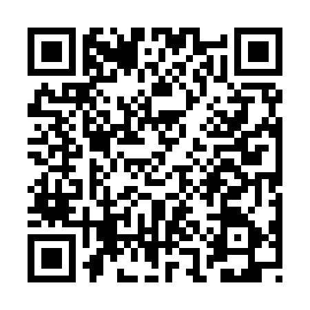 QR code for RAE9754