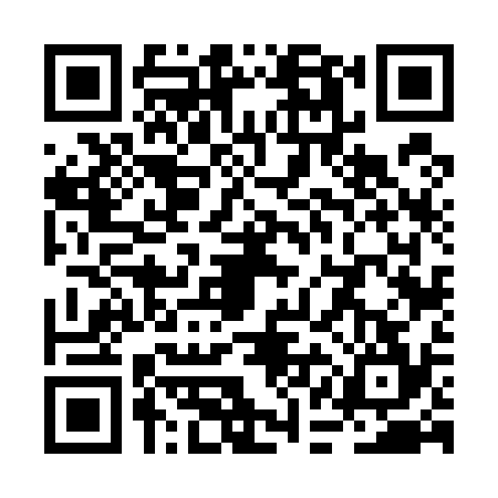 QR code for RAF5340