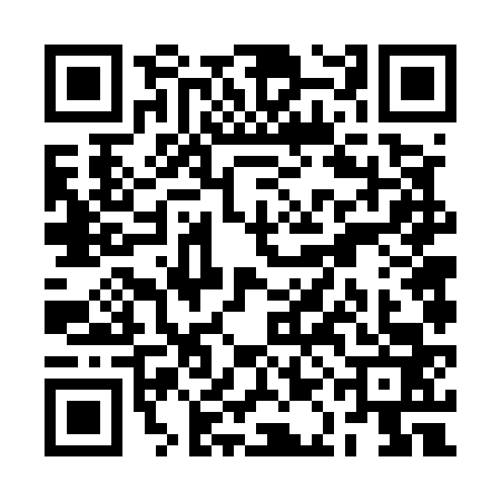 QR code for RAF5639