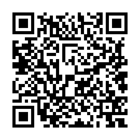 QR code for RAF8374