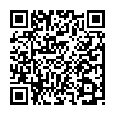 QR code for RAF9074