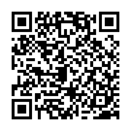 QR code for RAG1402