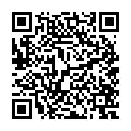 QR code for RAG2479