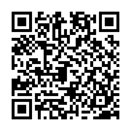 QR code for RAG2642