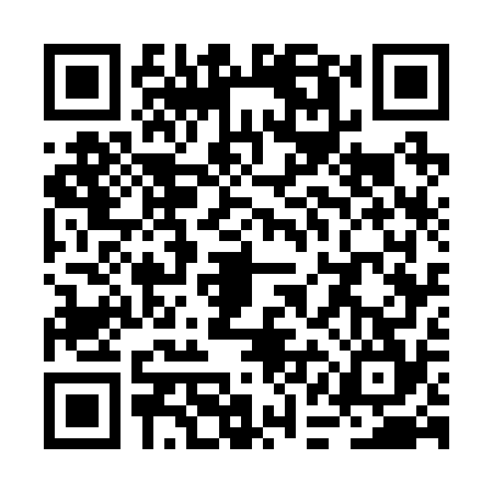QR code for RAG2747