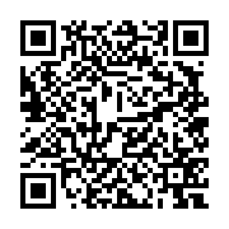 QR code for RAG4772