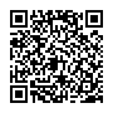 QR code for RAG5320