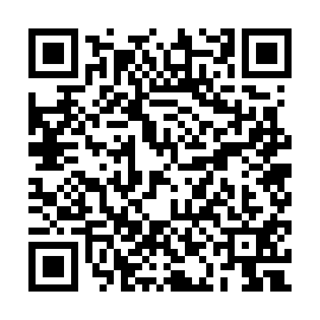 QR code for RAG7114