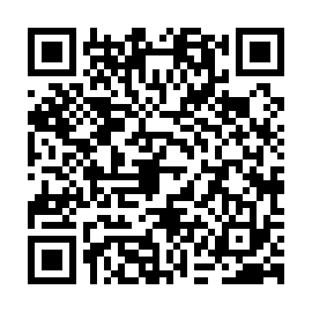 QR code for RAH1337