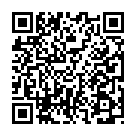 QR code for RAH5657